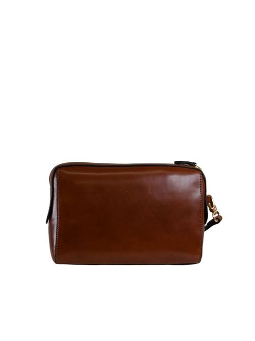 Frida Pochette THE BRIDGE | 0981060114